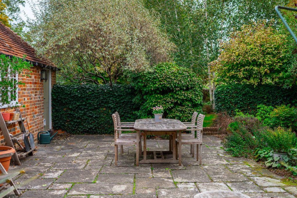 Cole Henley, Whitchurch, RG28 7QD